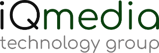 iQmedia Technology Group